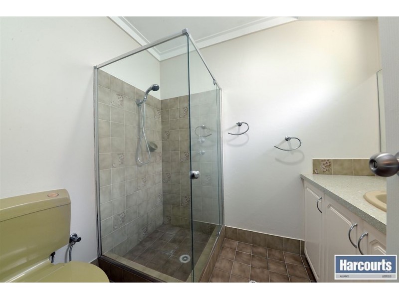 3 Tuart Trail, Edgewater WA 6027