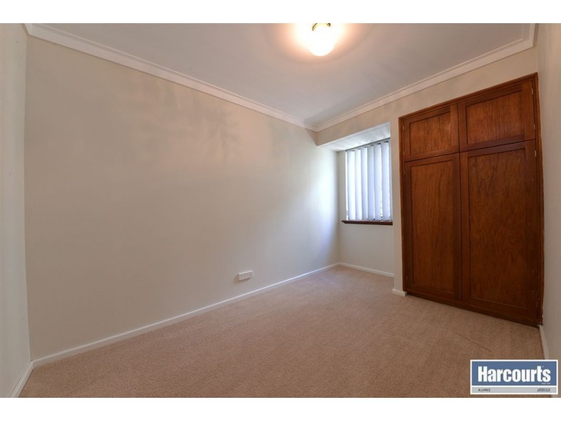 3 Tuart Trail, Edgewater WA 6027