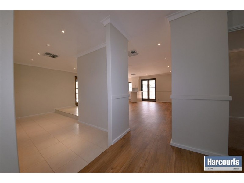 3 Tuart Trail, Edgewater WA 6027