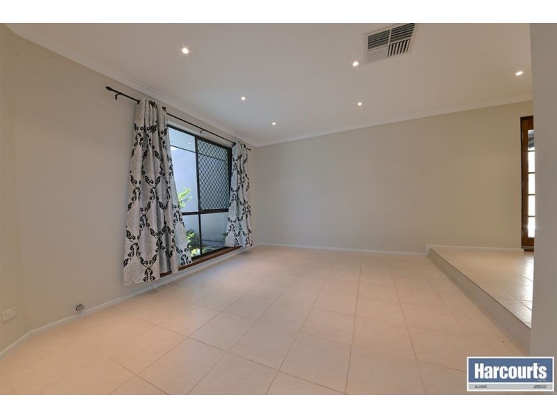 3 Tuart Trail, Edgewater WA 6027