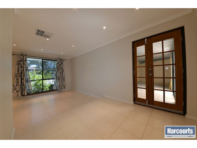 3 Tuart Trail, Edgewater WA 6027