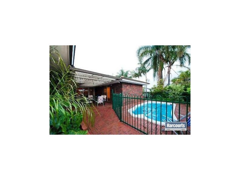 12 Kilrenny Crescent, Greenwood WA 6024