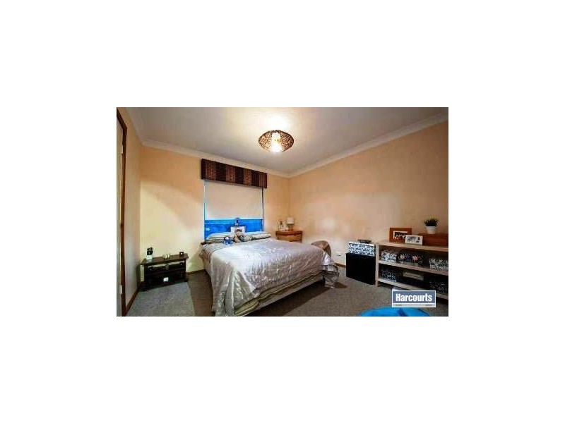 12 Kilrenny Crescent, Greenwood WA 6024