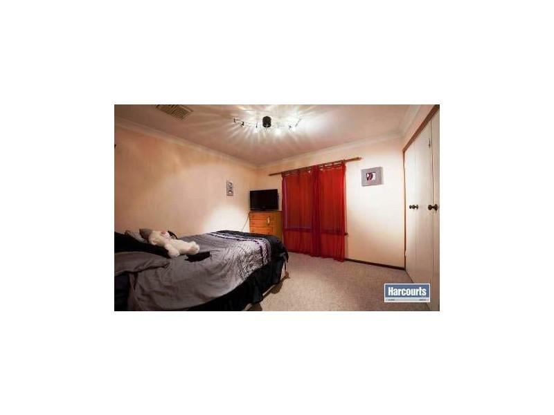 12 Kilrenny Crescent, Greenwood WA 6024