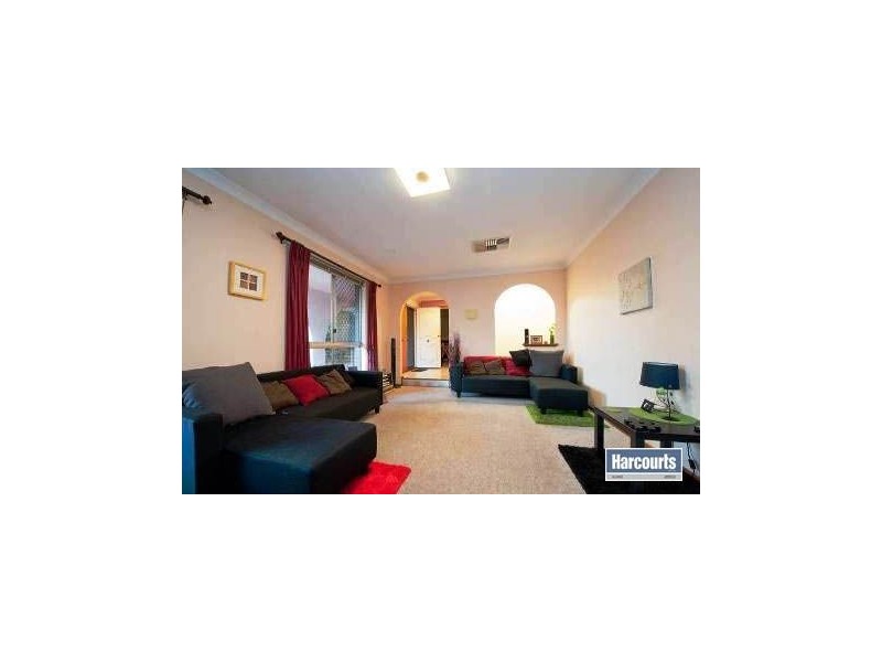 12 Kilrenny Crescent, Greenwood WA 6024