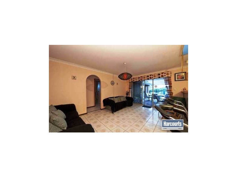 12 Kilrenny Crescent, Greenwood WA 6024