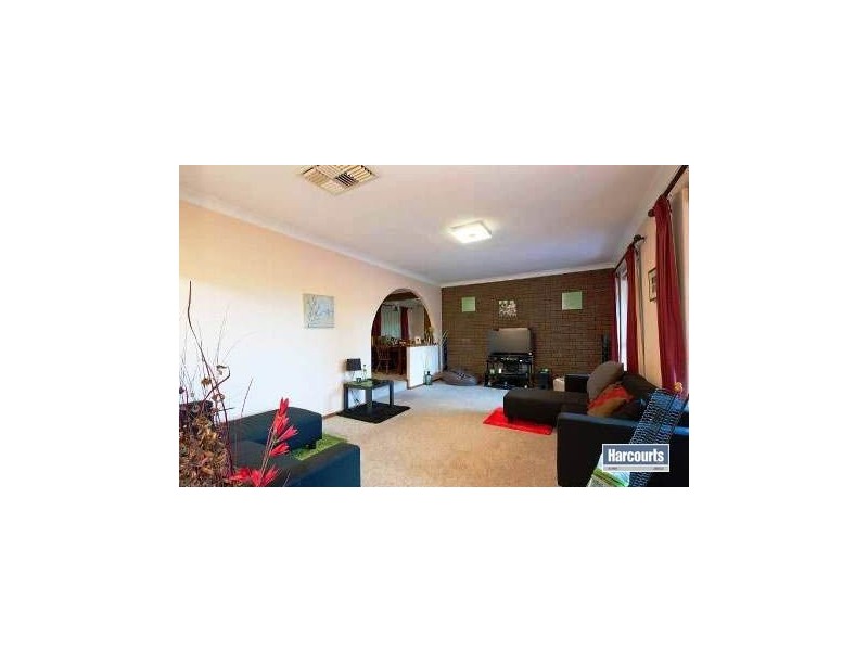 12 Kilrenny Crescent, Greenwood WA 6024