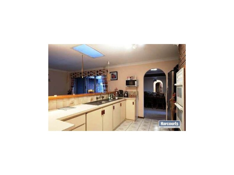 12 Kilrenny Crescent, Greenwood WA 6024