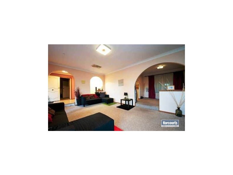 12 Kilrenny Crescent, Greenwood WA 6024