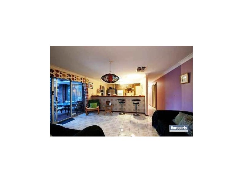 12 Kilrenny Crescent, Greenwood WA 6024