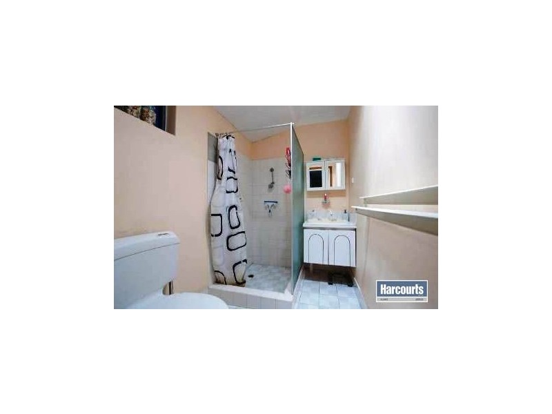 12 Kilrenny Crescent, Greenwood WA 6024