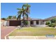 31 Windlass Avenue, Ocean Reef WA 6027