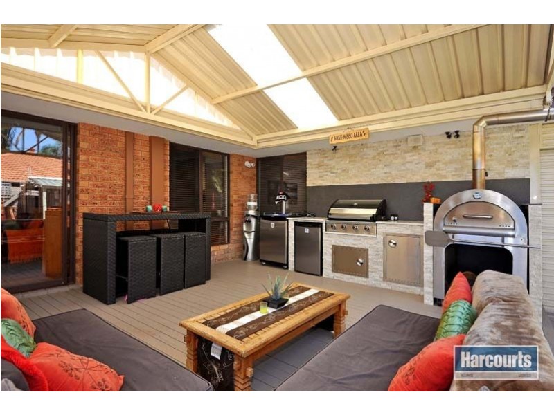 31 Windlass Avenue, Ocean Reef WA 6027