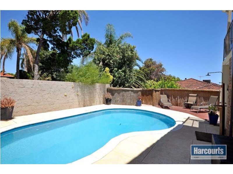 31 Windlass Avenue, Ocean Reef WA 6027