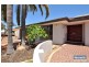 31 Windlass Avenue, Ocean Reef WA 6027