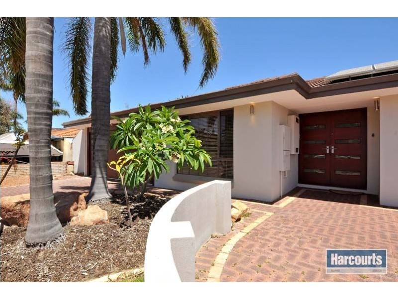 31 Windlass Avenue, Ocean Reef WA 6027