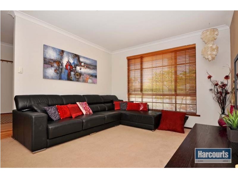 31 Windlass Avenue, Ocean Reef WA 6027