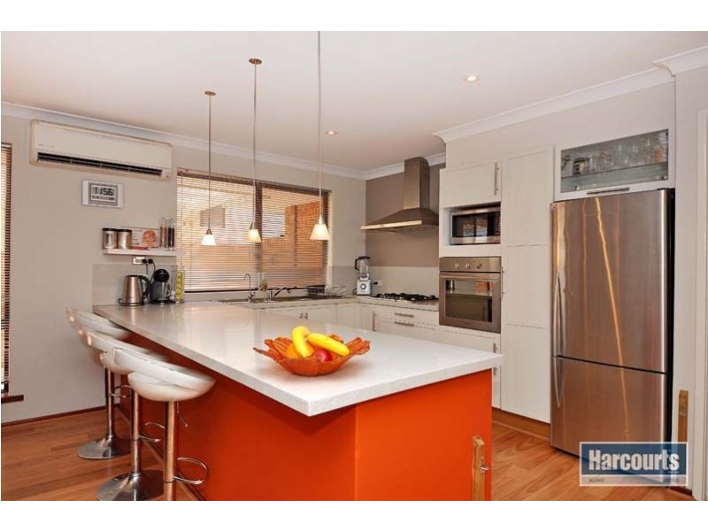 31 Windlass Avenue, Ocean Reef WA 6027