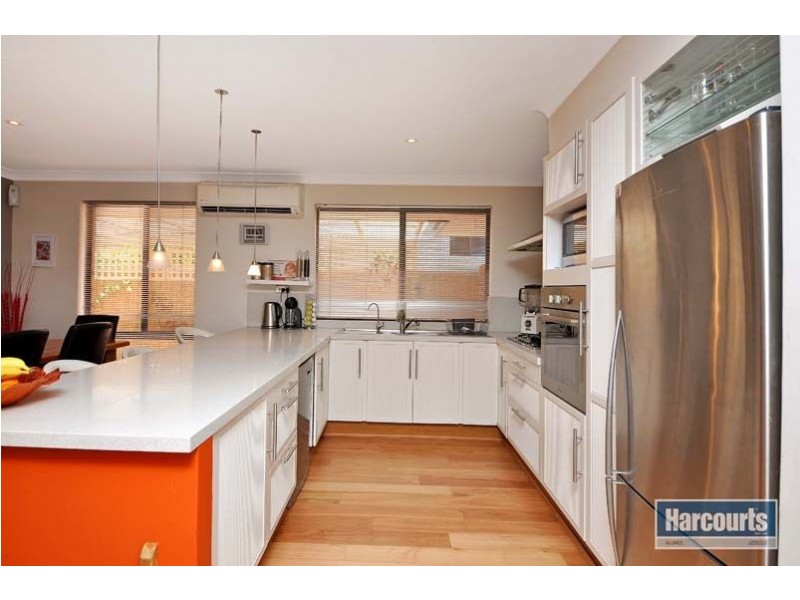 31 Windlass Avenue, Ocean Reef WA 6027