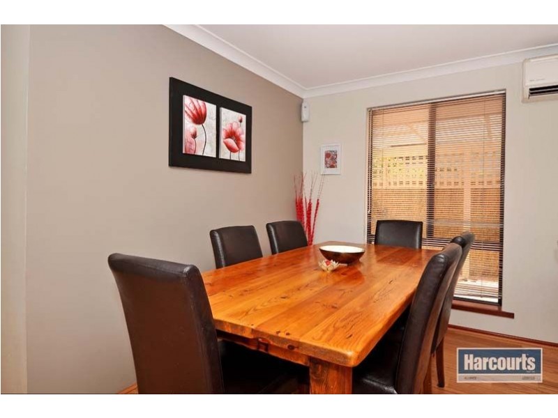 31 Windlass Avenue, Ocean Reef WA 6027