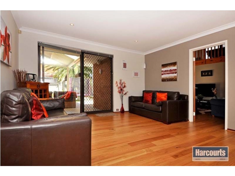 31 Windlass Avenue, Ocean Reef WA 6027