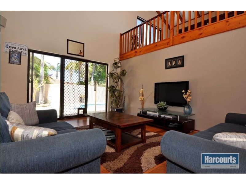 31 Windlass Avenue, Ocean Reef WA 6027