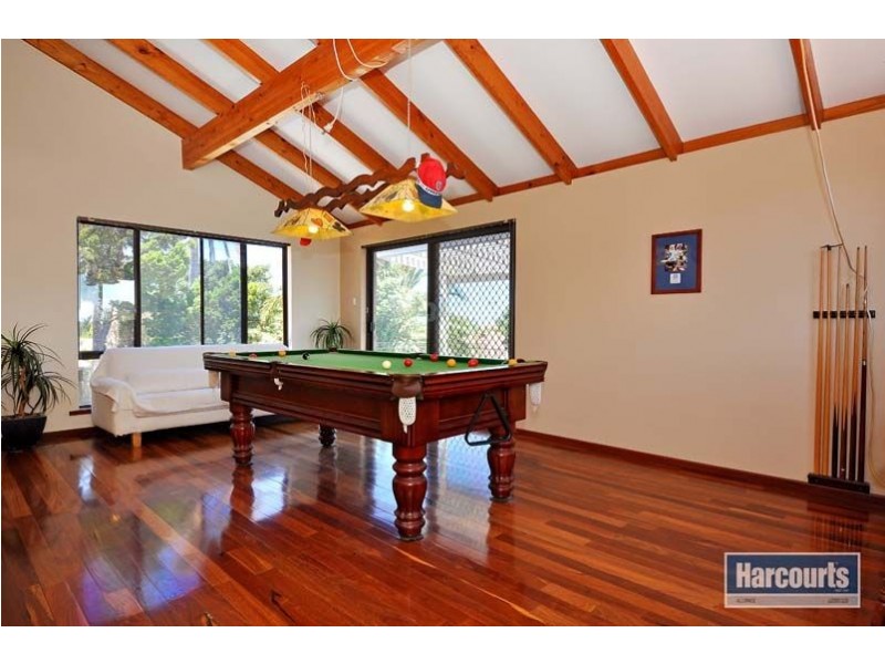 31 Windlass Avenue, Ocean Reef WA 6027