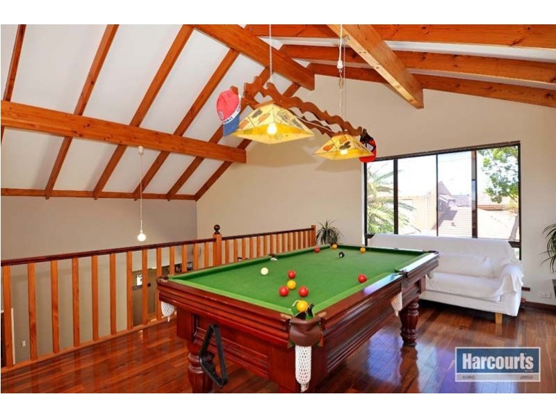 31 Windlass Avenue, Ocean Reef WA 6027