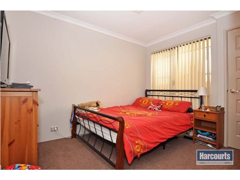 31 Nankeen Circle, Tapping WA 6065