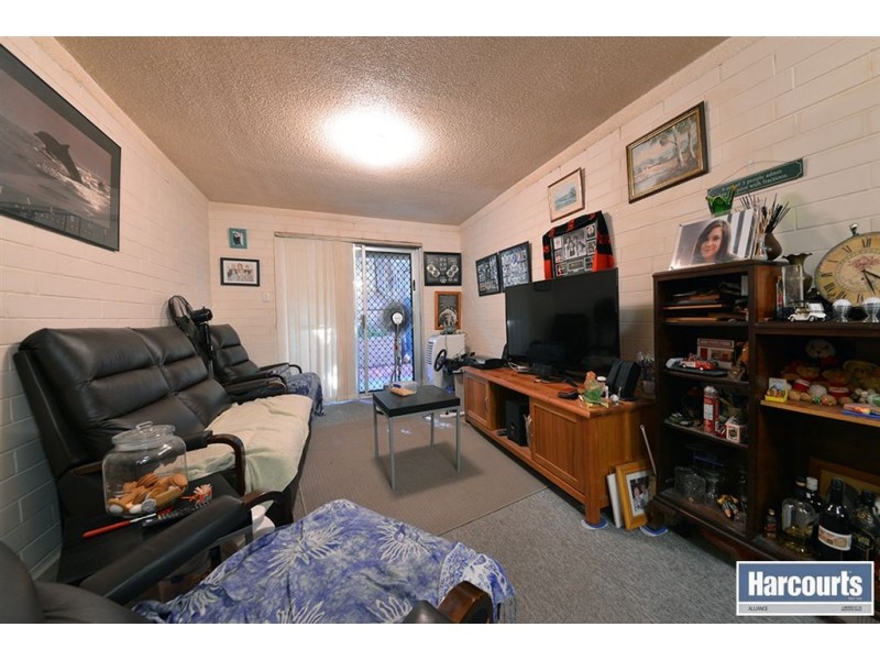 1/7 Kathleen Avenue, Maylands WA 6051