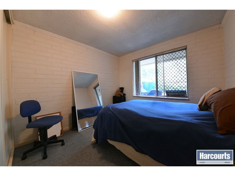 1/7 Kathleen Avenue, Maylands WA 6051