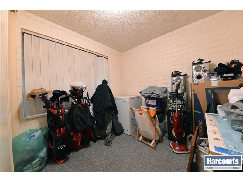 1/7 Kathleen Avenue, Maylands WA 6051