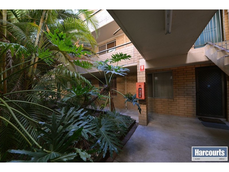 1/7 Kathleen Avenue, Maylands WA 6051