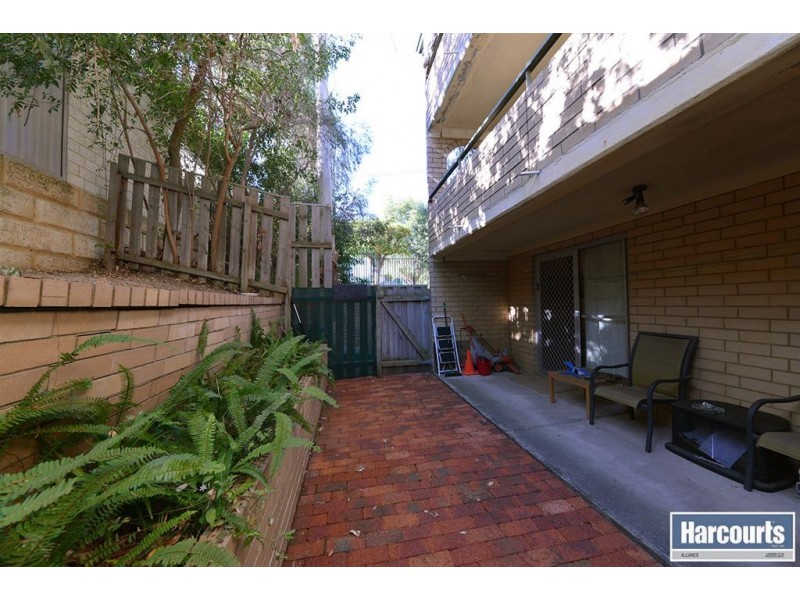 1/7 Kathleen Avenue, Maylands WA 6051