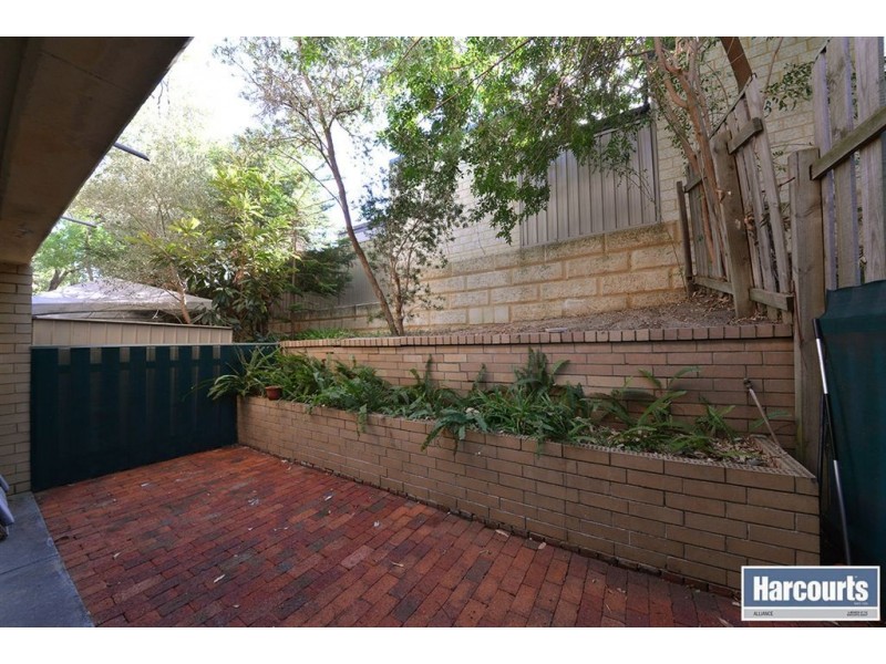 1/7 Kathleen Avenue, Maylands WA 6051