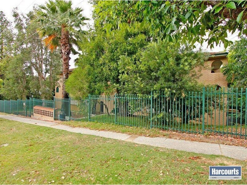 1/7 Kathleen Avenue, Maylands WA 6051