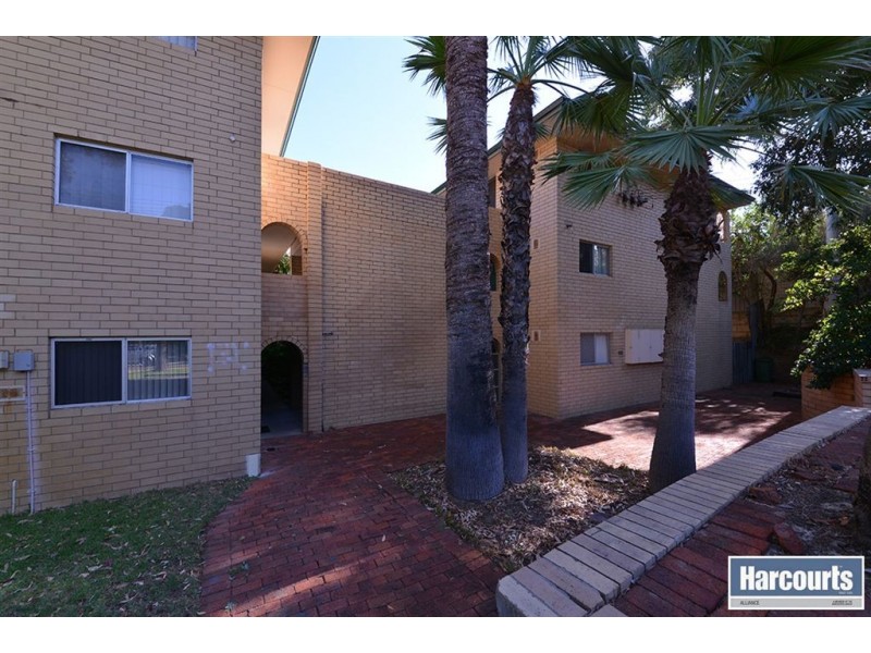 1/7 Kathleen Avenue, Maylands WA 6051