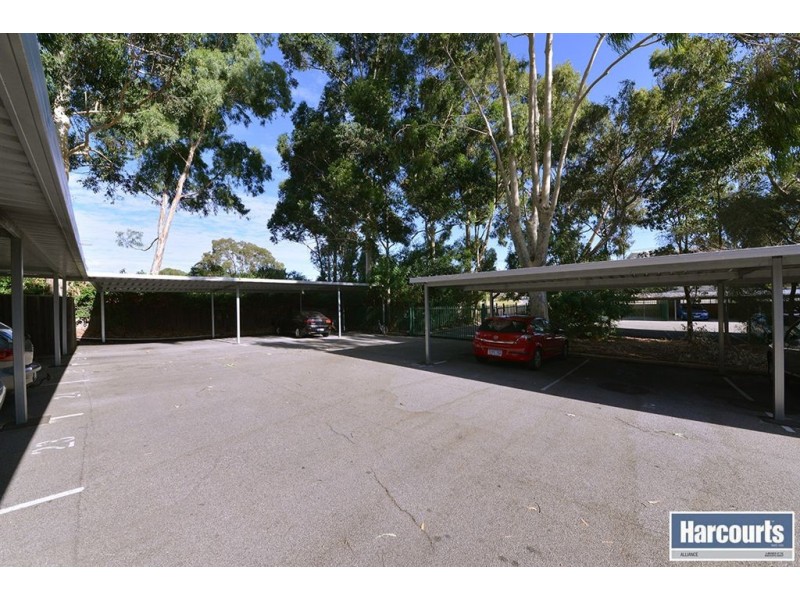 1/7 Kathleen Avenue, Maylands WA 6051