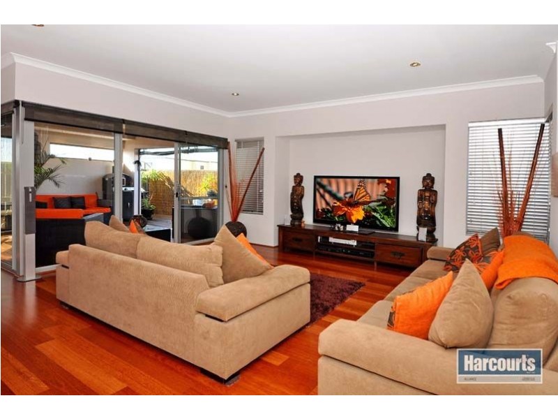 21 Marathon Loop, Madeley WA 6065