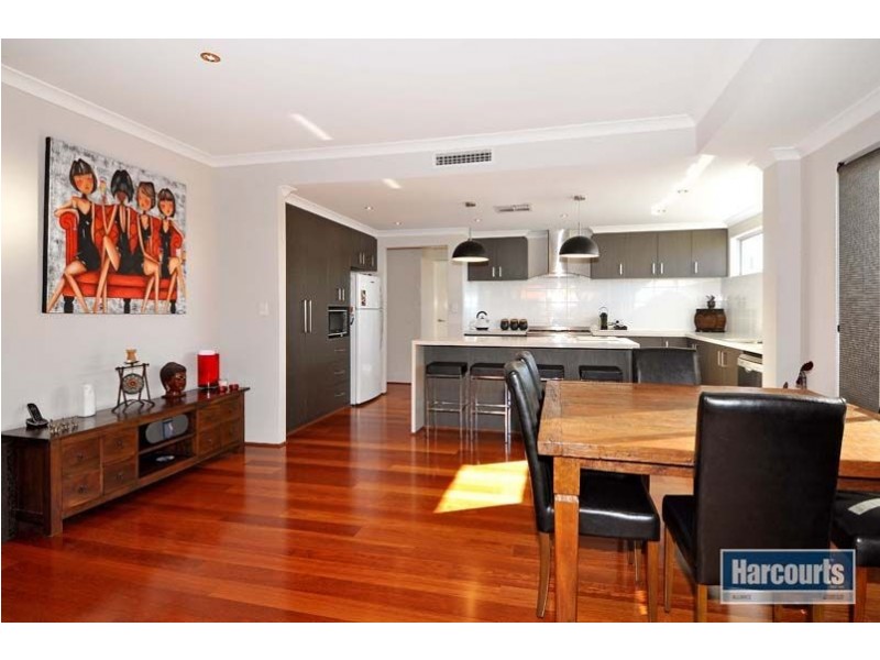 21 Marathon Loop, Madeley WA 6065