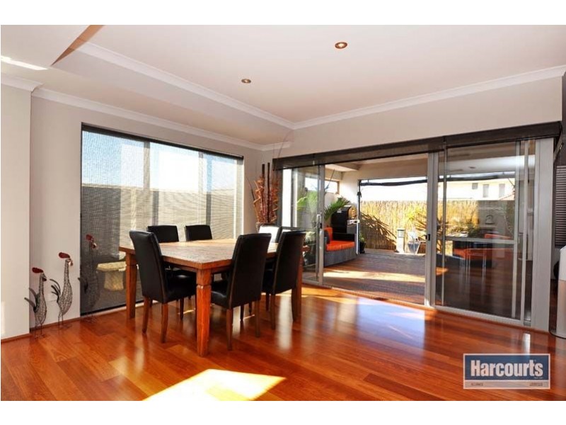 21 Marathon Loop, Madeley WA 6065