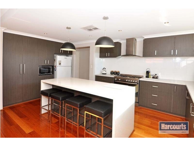 21 Marathon Loop, Madeley WA 6065