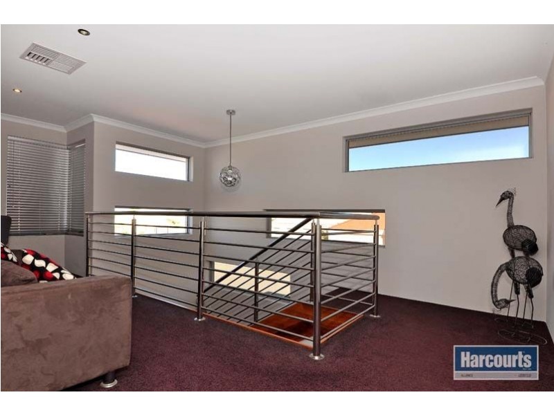 21 Marathon Loop, Madeley WA 6065