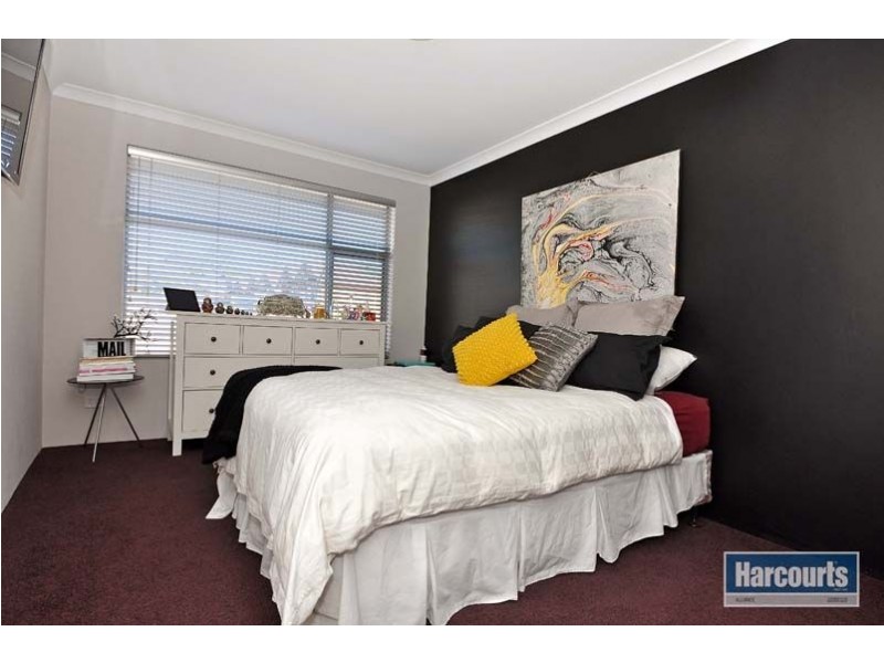 21 Marathon Loop, Madeley WA 6065