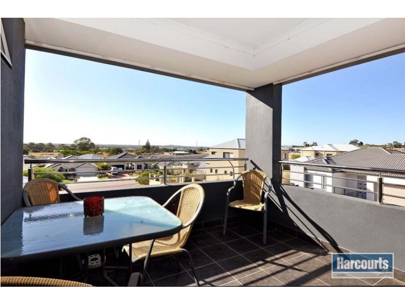 21 Marathon Loop, Madeley WA 6065