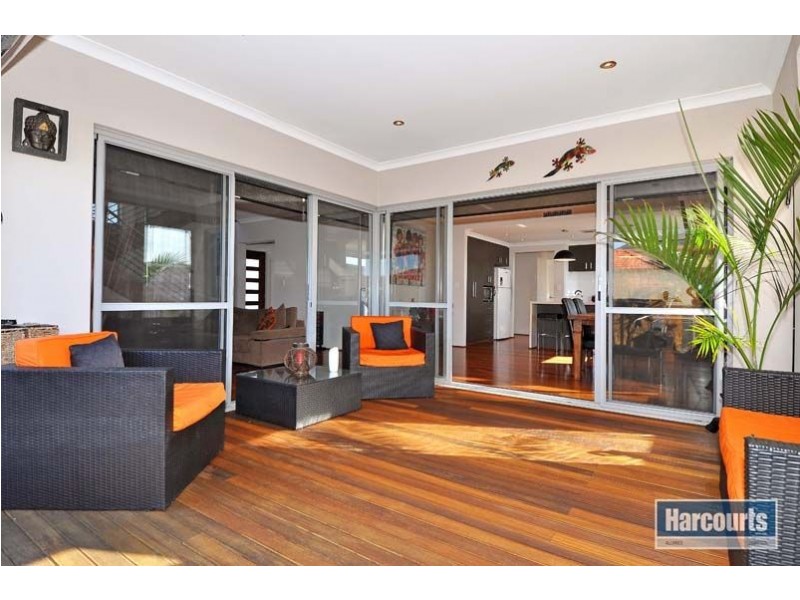 21 Marathon Loop, Madeley WA 6065