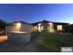 3 Thow Lane, Currambine WA 6028