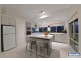 3 Thow Lane, Currambine WA 6028