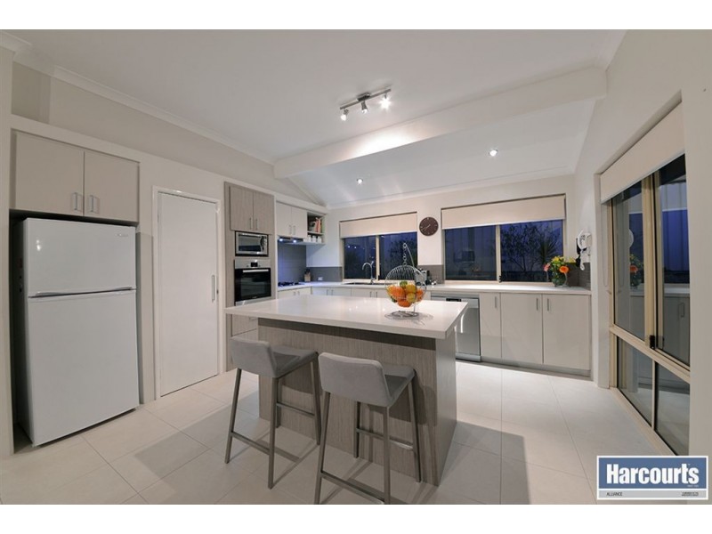 3 Thow Lane, Currambine WA 6028