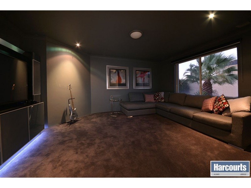 3 Thow Lane, Currambine WA 6028